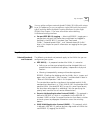 Implementation Manual - (page 159)