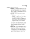 Implementation Manual - (page 161)