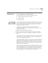 Implementation Manual - (page 163)