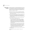 Implementation Manual - (page 164)