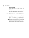 Implementation Manual - (page 166)