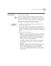 Implementation Manual - (page 169)