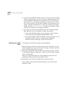 Implementation Manual - (page 170)