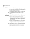 Implementation Manual - (page 172)