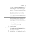Implementation Manual - (page 175)