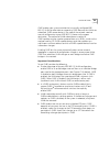 Implementation Manual - (page 183)