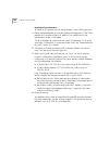 Implementation Manual - (page 190)