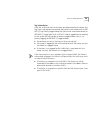 Implementation Manual - (page 199)