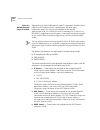 Implementation Manual - (page 202)