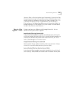 Implementation Manual - (page 211)