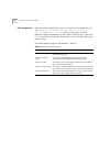 Implementation Manual - (page 212)