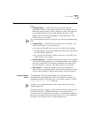 Implementation Manual - (page 213)