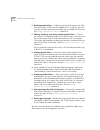 Implementation Manual - (page 216)