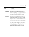 Implementation Manual - (page 217)