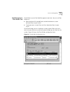 Implementation Manual - (page 219)