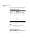 Implementation Manual - (page 220)