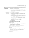 Implementation Manual - (page 221)