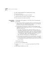 Implementation Manual - (page 222)