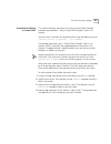 Implementation Manual - (page 225)