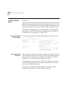 Implementation Manual - (page 242)