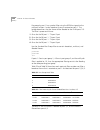 Implementation Manual - (page 244)