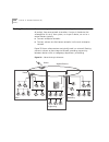 Implementation Manual - (page 258)