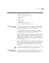 Implementation Manual - (page 263)