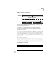 Implementation Manual - (page 267)