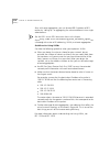Implementation Manual - (page 270)