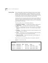 Implementation Manual - (page 272)