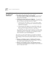 Implementation Manual - (page 274)