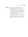Implementation Manual - (page 275)