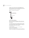 Implementation Manual - (page 278)