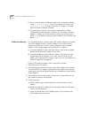 Implementation Manual - (page 280)