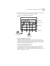 Implementation Manual - (page 281)