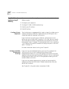Implementation Manual - (page 282)