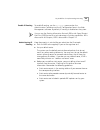 Implementation Manual - (page 285)