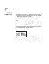 Implementation Manual - (page 286)