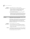 Implementation Manual - (page 288)