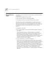 Implementation Manual - (page 290)