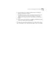 Implementation Manual - (page 291)