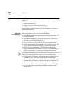 Implementation Manual - (page 292)