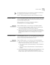 Implementation Manual - (page 295)