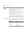 Implementation Manual - (page 296)
