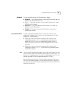 Implementation Manual - (page 297)