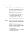 Implementation Manual - (page 298)