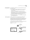 Implementation Manual - (page 299)