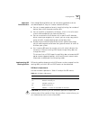 Implementation Manual - (page 303)