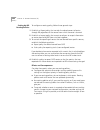 Implementation Manual - (page 306)
