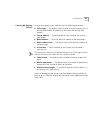 Implementation Manual - (page 307)